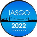 IASGO 2022 World Congress
