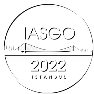IASGO - Logo