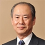 Masatoshi Makunchi - IASGO President